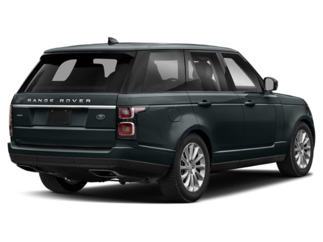 land rover range rover 2021 SALGS5SE9MA423697 image land rover range rover 2021 SALGS5SE9MA423697 image